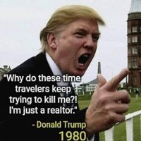 trump1980.jpg