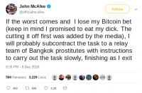 mcafee.png