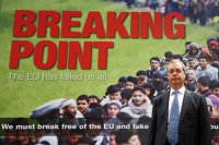 DEC16-Nigel-Farage-launches-a-new-Ukip-EU-referendum-poster.jpg