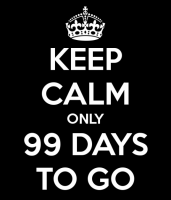 keep-calm-only-99-days-to-go.png