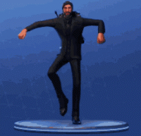 fortnite dance 5.gif