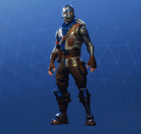 fortnite dance 2.gif