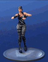 fortnite dance 3.gif