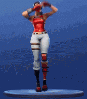 fortnite dance 6.gif