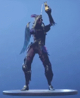 fortnite dance 7.gif