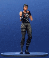 fortnite dance 8.gif