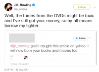 rowling2.png