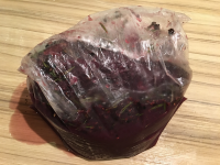 bresaola in bag.png