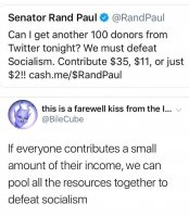 randpaul.jpg