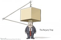 perjury.jpg