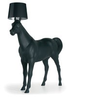Horse-Lamp-1.jpg