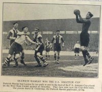 1934 dulwich cup final.jpg