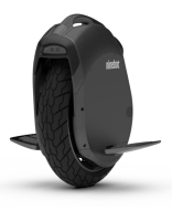 ninebot-by-segway-z10.png