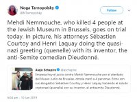 mehdi nemmouche dieudonne.jpg