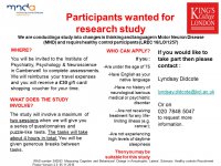 Research Poster Image.jpg