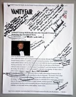 vanityfair.notes_.donaldtrump.jpg