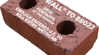 brick.png