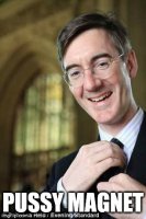 mogg.jpg