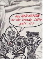 RA t shirt_3.jpg