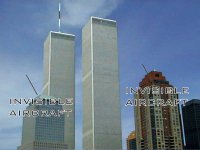 WTC.jpg