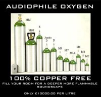 COPPER-FREE-OXYGEN.jpg