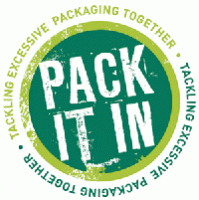 packitinlogo.gif