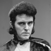 Alvin_Stardust.png