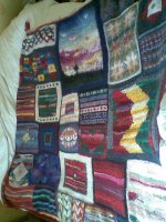 sampler blanket.jpg