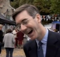 moggcum.jpg