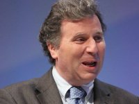 size_590_oliver-letwin.jpg