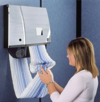 handdrying copy.jpg