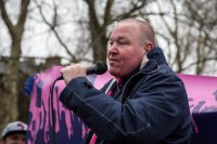 mishi rally dulwich hamlet duncan palmer 29351532_1762383703868618_8872355281901362812_o.jpg