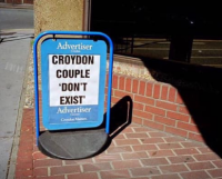 croydon.png