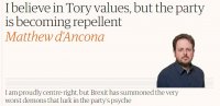 matthew d'ancona tory vermin.jpg