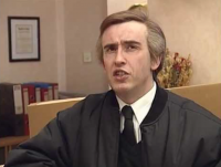 alan partridge.png