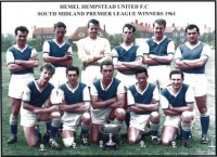 hemel-utd-1.jpg