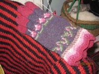 yarn and xmas projecrs 201.JPG