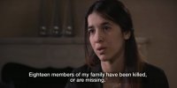 nadia murad.jpg