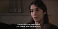 nadia murad 2.jpg