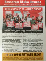 chuka 2017 general election-s.jpg