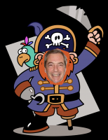 pirate.png