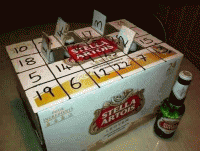 beeradvent.gif