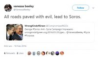 vanessa beeley antisemitism 34a.jpg