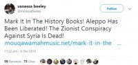 vanessa beeley antisemitism 67.jpg