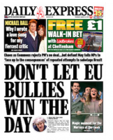 dailyexpress.png