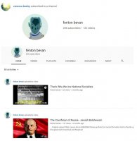 beeley antisemite youtube sub 12.jpg