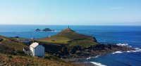 20180909_Cape Cornwall 2.jpg