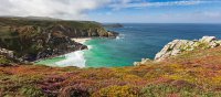 campsites-near-zennor.jpg