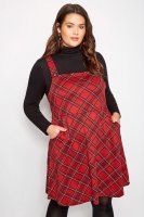 LIMITED_COLLECTION_Red_Tartan_Pinafore_Dress_136476_7dc8.jpg