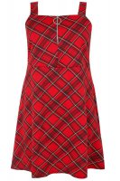 Red_Tartan_Pinafore_Dress_136444_4924.jpg